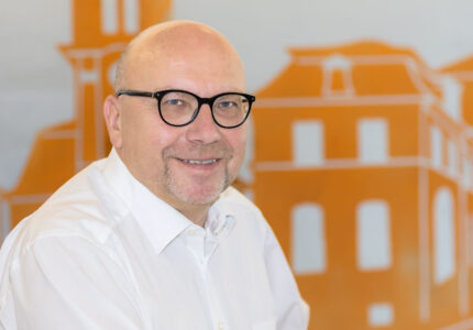 Christoph Sachs
